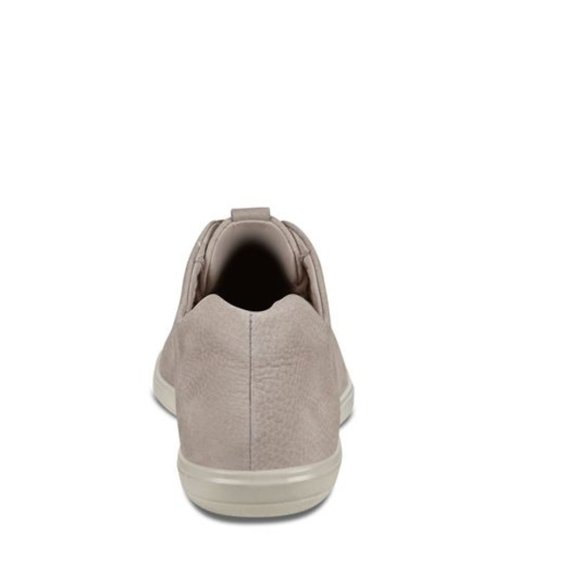 🎁 ECCO Simpil Womens Sneaker